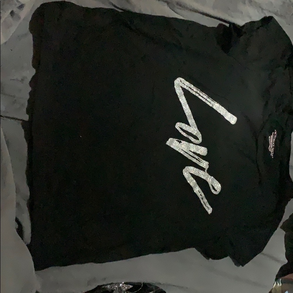 Victoria Secret PJ Set